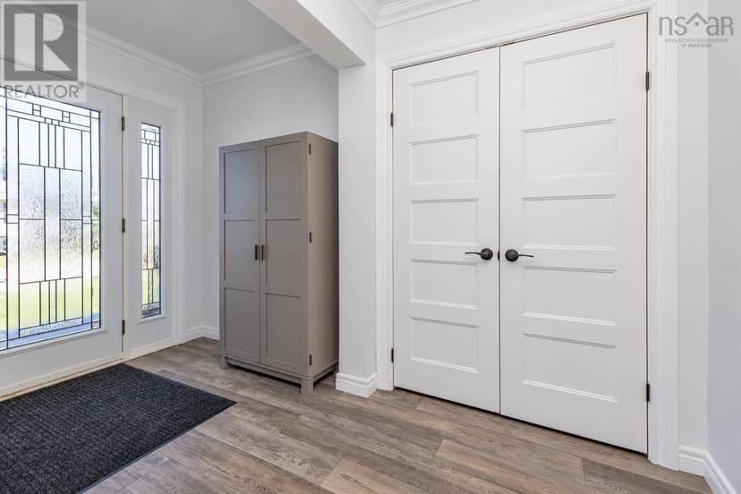 10 Melissa Crescent, Sydney, photo 5