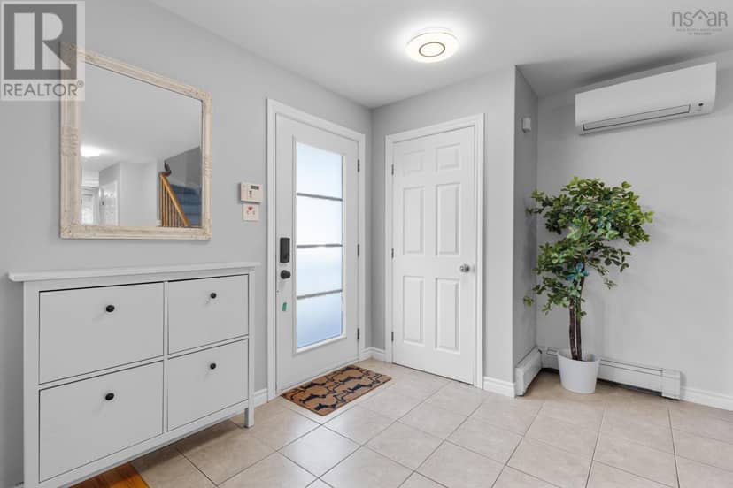 71 Yoon Court, Timberlea, photo 5