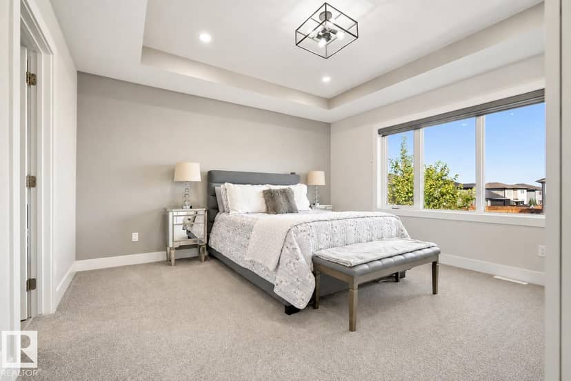5813 Pelerin Cr — photo 20 of 40