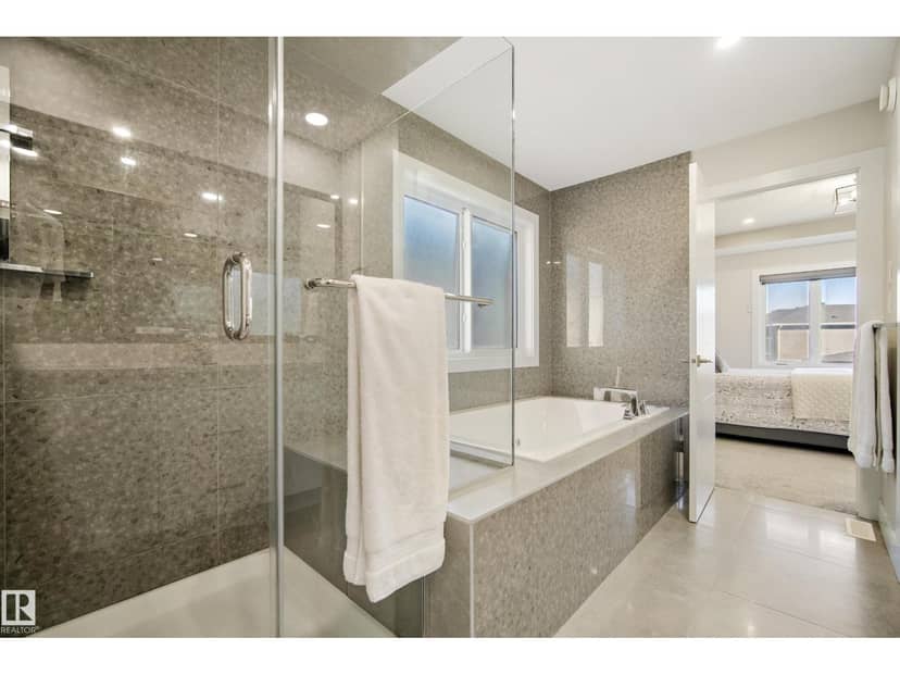 5813 Pelerin Cr — photo 24 of 40