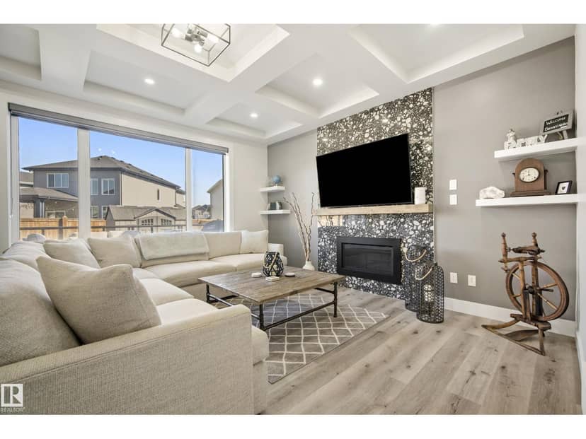 5813 Pelerin Cr, Beaumont, photo 3