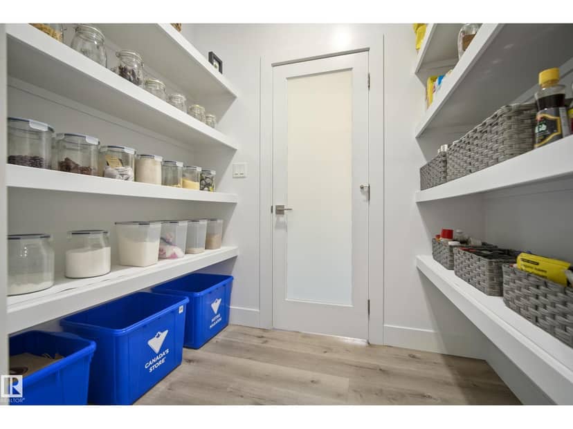 5813 Pelerin Cr — photo 10 of 40