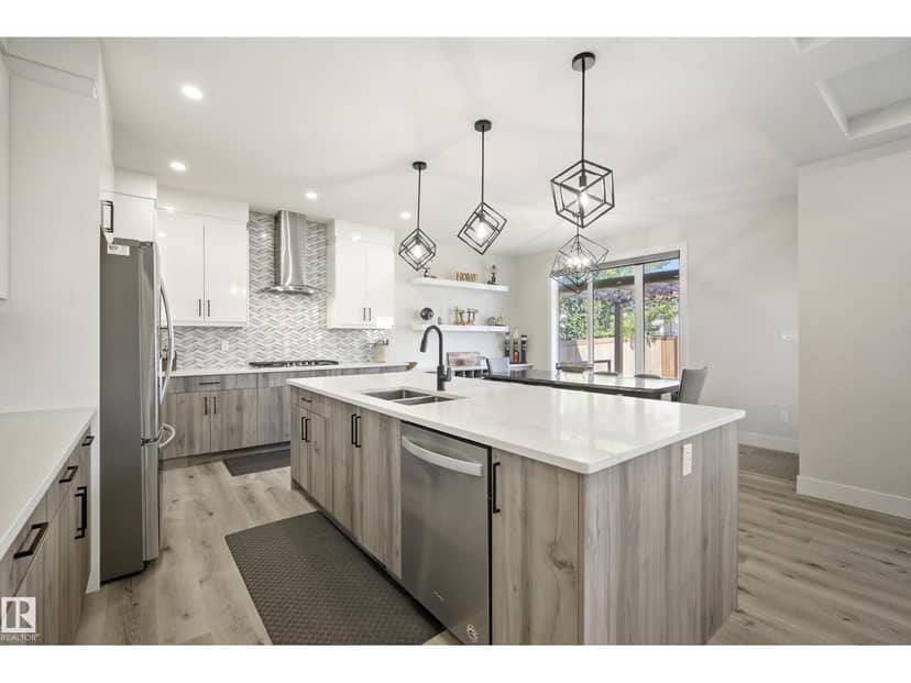 5813 Pelerin Cr, Beaumont, photo 6
