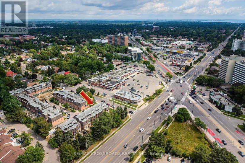 65 - 10 Rodda Boulevard, Toronto, photo 3