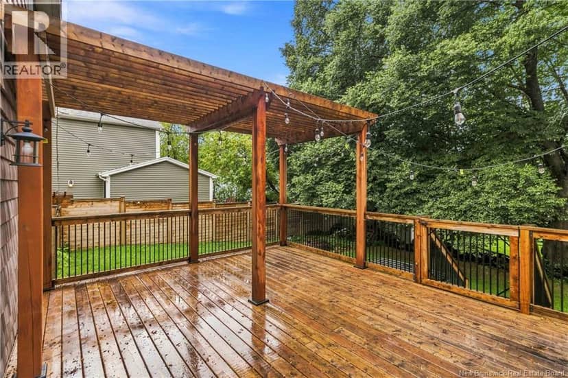 70 Woodland Drive — photo 36 of 40