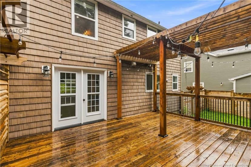 70 Woodland Drive — photo 37 of 40