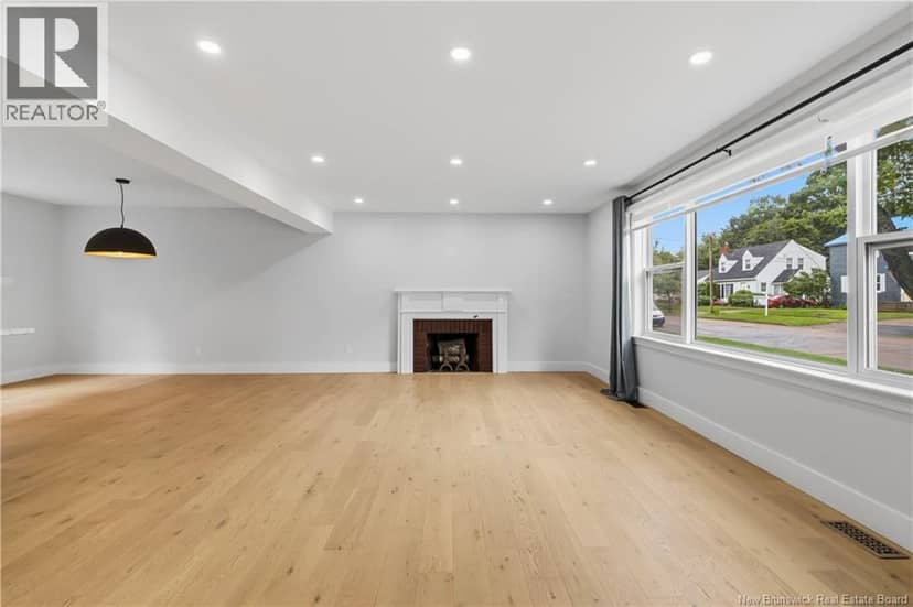 70 Woodland Drive — photo 9 of 40