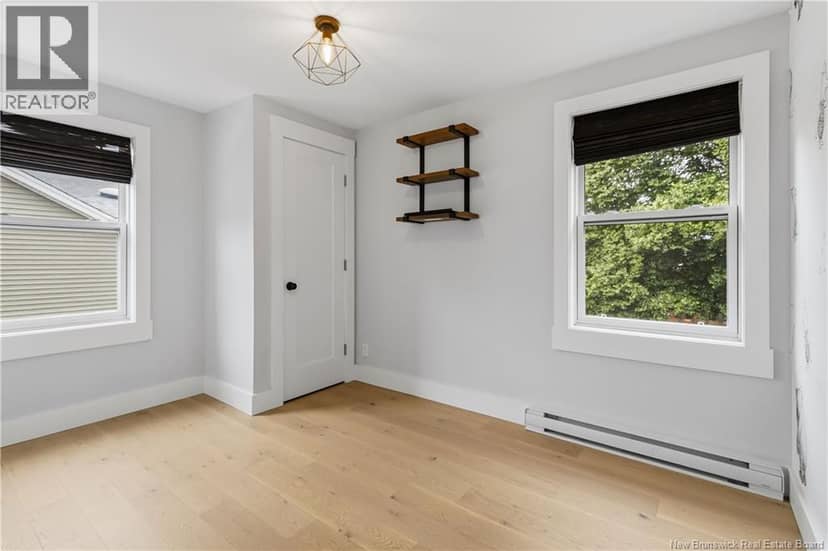70 Woodland Drive — photo 31 of 40