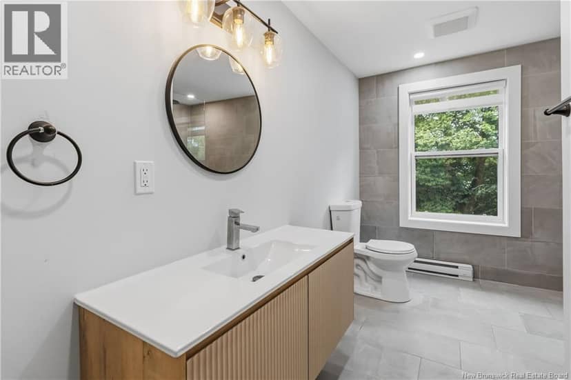 70 Woodland Drive — photo 26 of 40