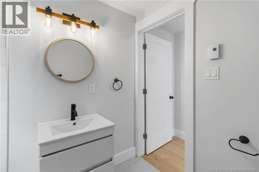 70 Woodland Drive — photo 34 of 40