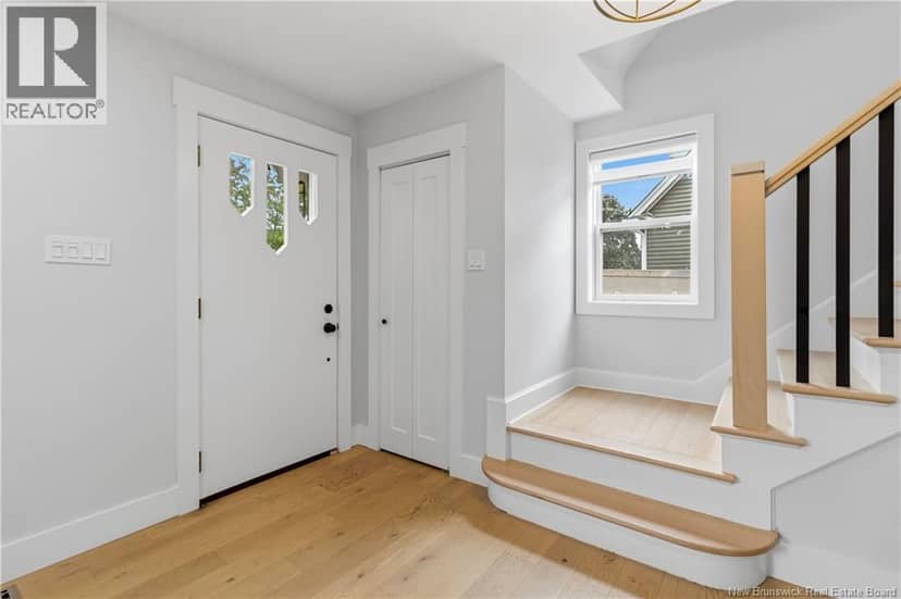 70 Woodland Drive — photo 4 of 40