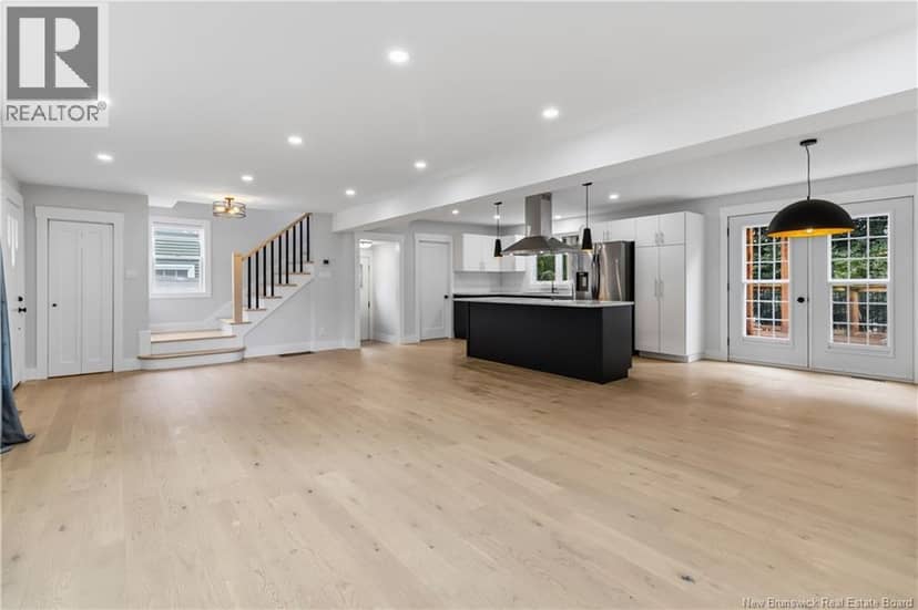 70 Woodland Drive — photo 8 of 40