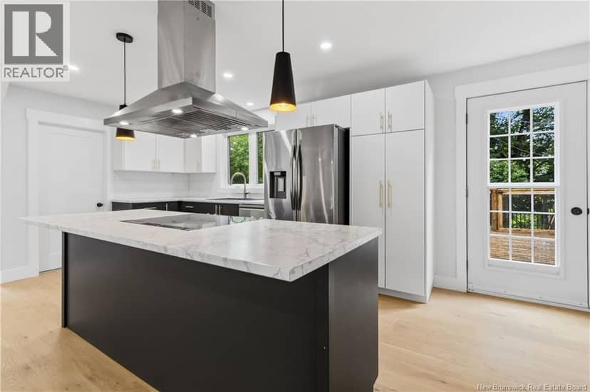 70 Woodland Drive — photo 10 of 40
