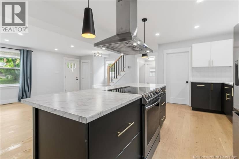 70 Woodland Drive — photo 13 of 40