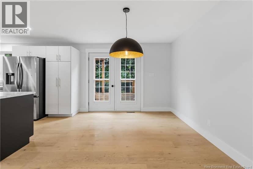 70 Woodland Drive — photo 18 of 40