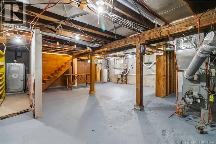70 Woodland Drive — photo 35 of 40
