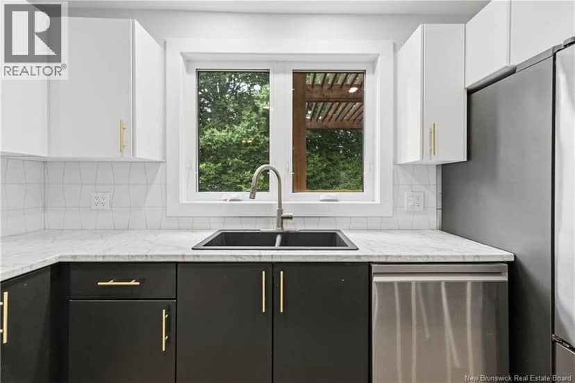 70 Woodland Drive — photo 16 of 40