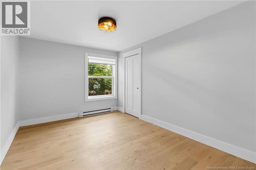70 Woodland Drive — photo 30 of 40
