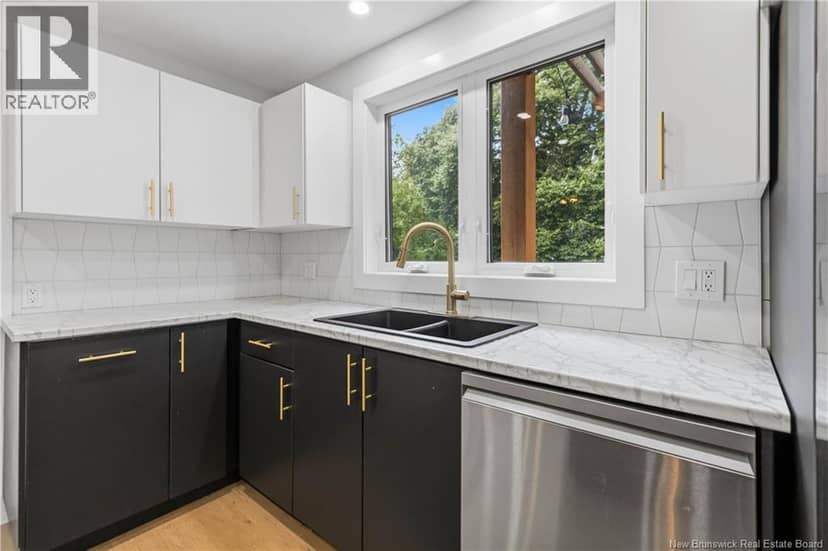 70 Woodland Drive — photo 14 of 40