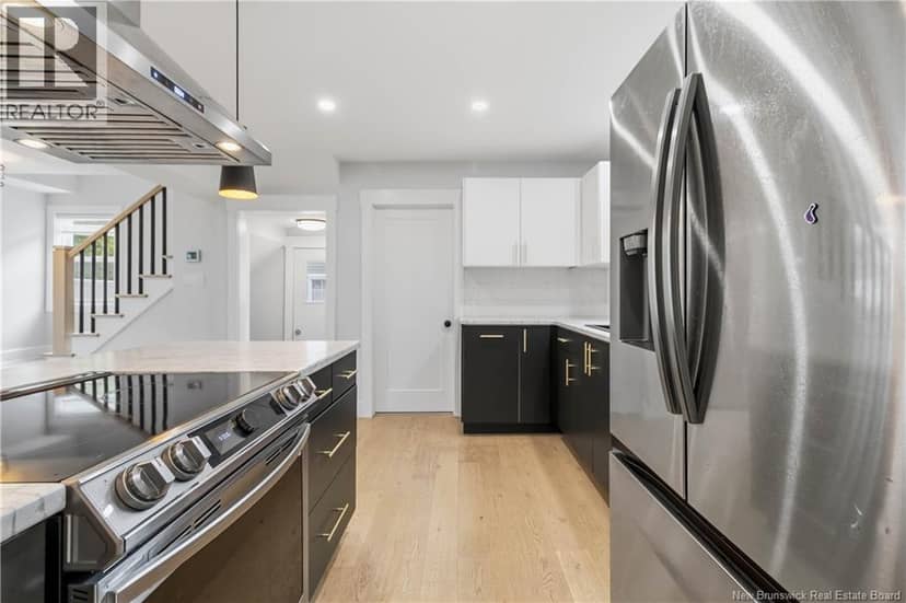70 Woodland Drive — photo 15 of 40