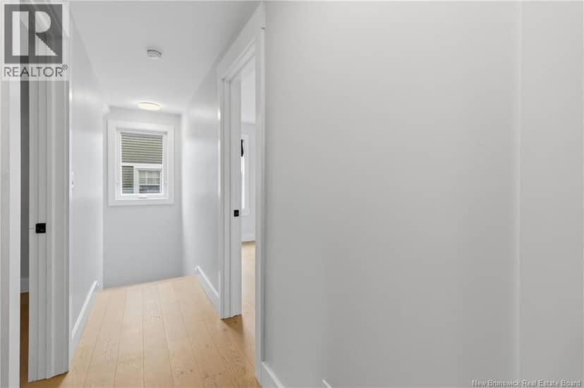 70 Woodland Drive — photo 28 of 40