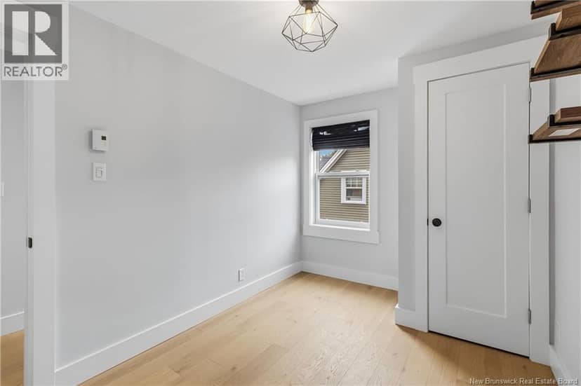 70 Woodland Drive — photo 32 of 40