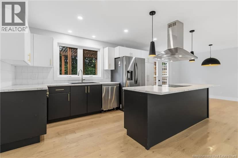 70 Woodland Drive — photo 11 of 40