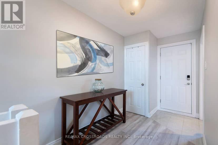 65 - 10 Rodda Boulevard, Toronto, photo 4