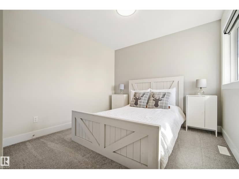 5813 Pelerin Cr — photo 29 of 40
