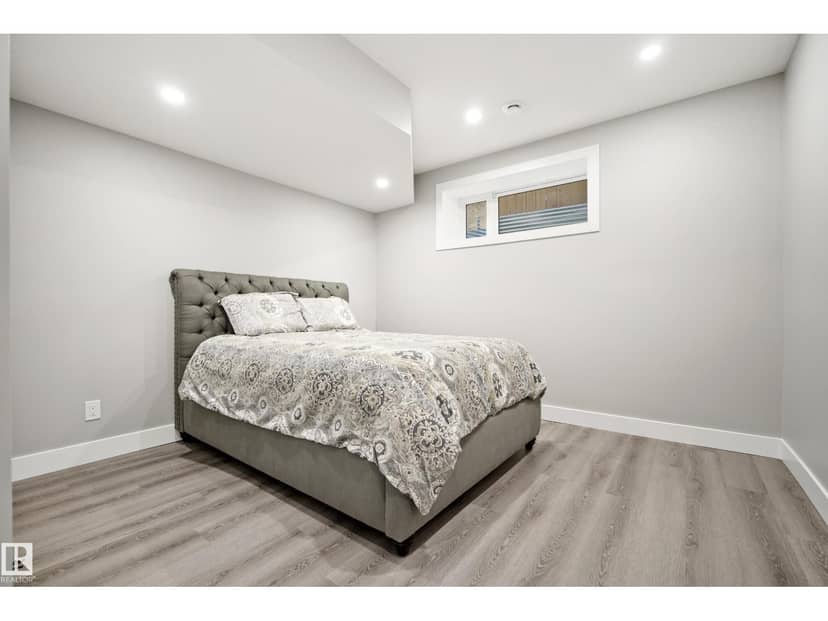 5813 Pelerin Cr — photo 39 of 40