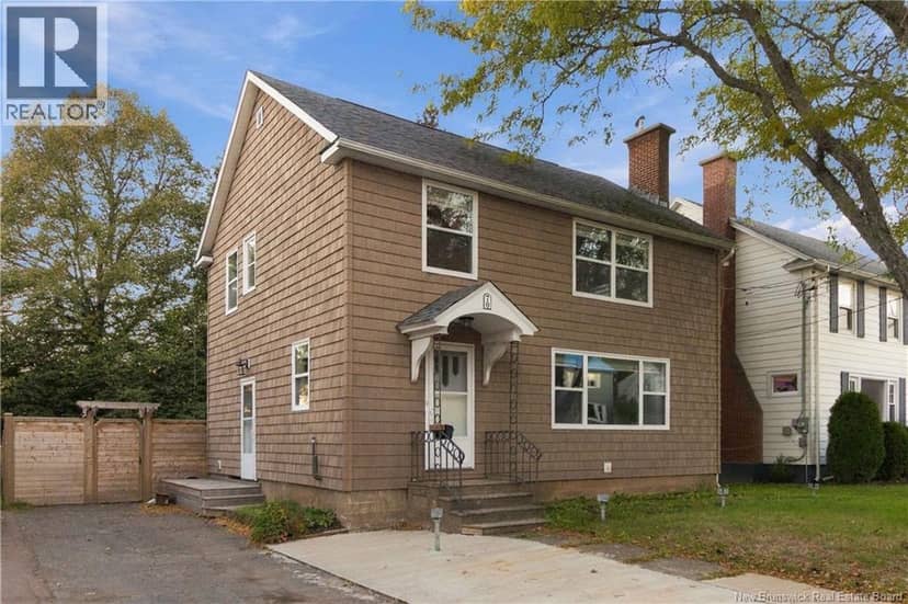 70 Woodland Drive — photo 1 of 40