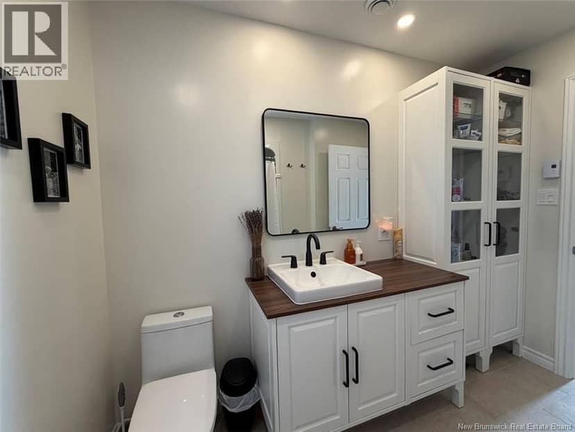 97 Olivier Boucher Road — photo 12 of 25