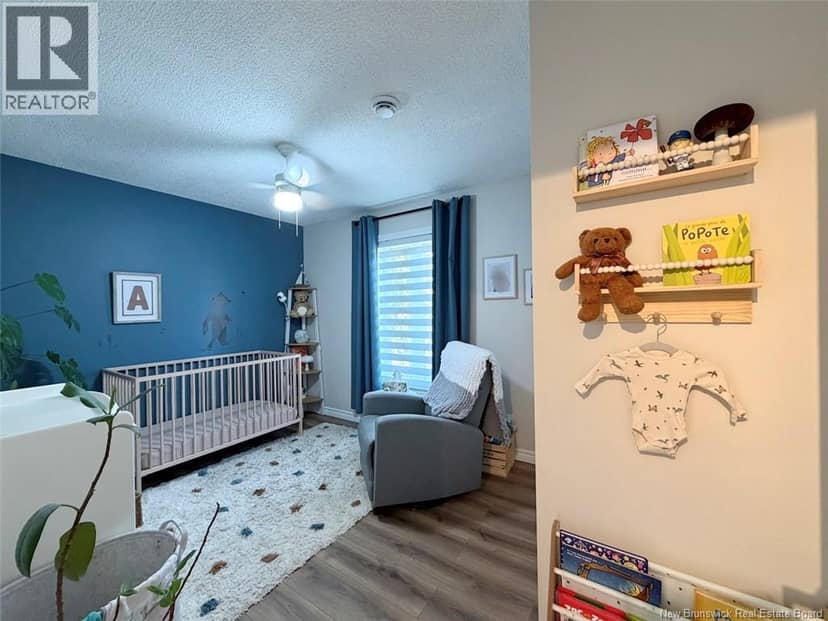 97 Olivier Boucher Road — photo 13 of 25