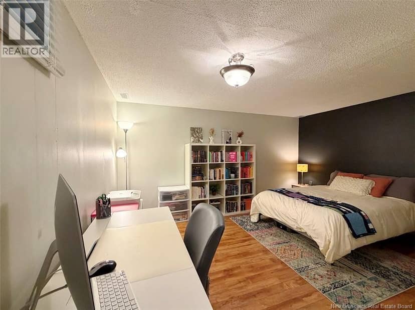 97 Olivier Boucher Road — photo 15 of 25