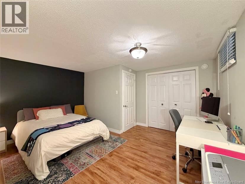97 Olivier Boucher Road — photo 16 of 25