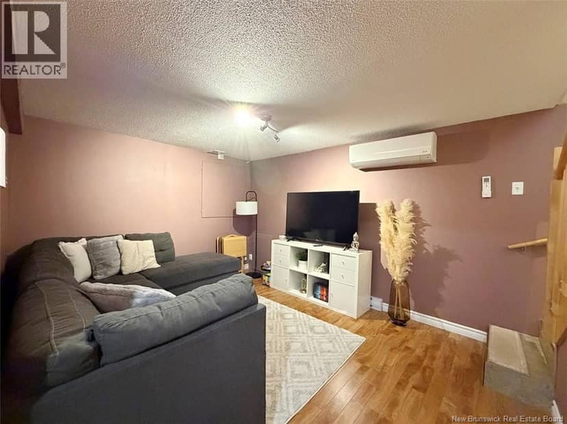 97 Olivier Boucher Road — photo 17 of 25
