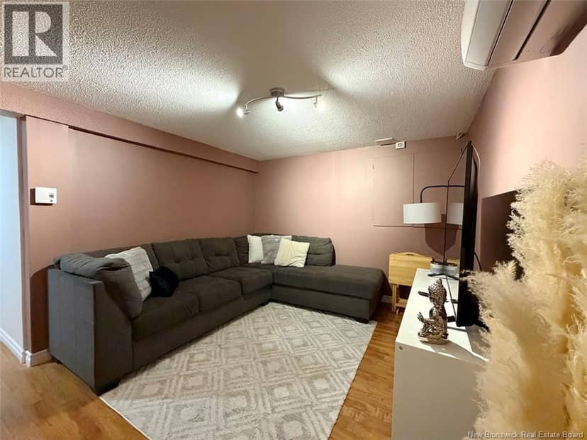 97 Olivier Boucher Road — photo 18 of 25