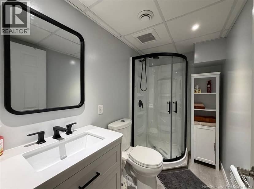 97 Olivier Boucher Road — photo 19 of 25