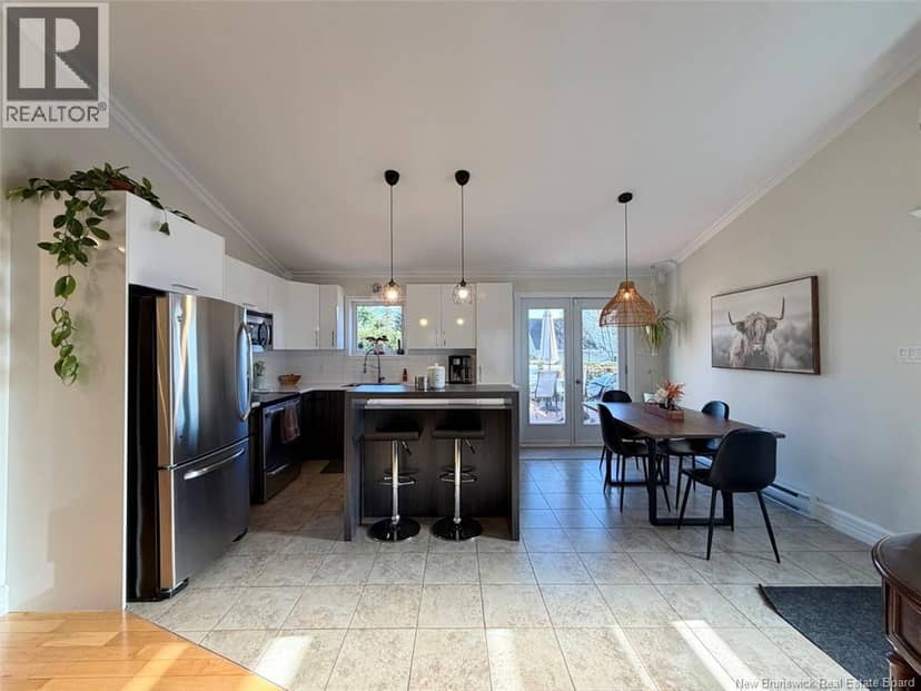 97 Olivier Boucher Road, Edmundston, photo 2