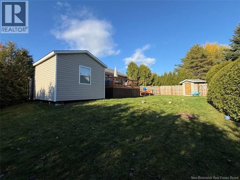 97 Olivier Boucher Road — photo 21 of 25