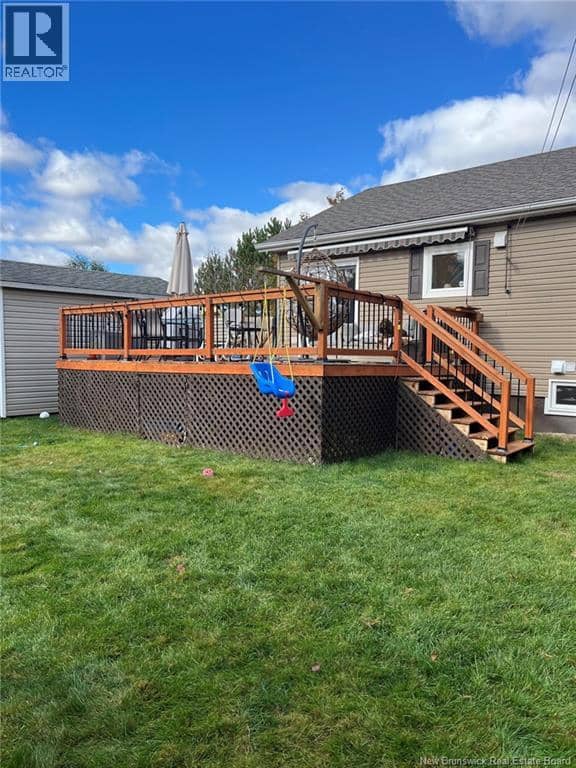 97 Olivier Boucher Road — photo 22 of 25