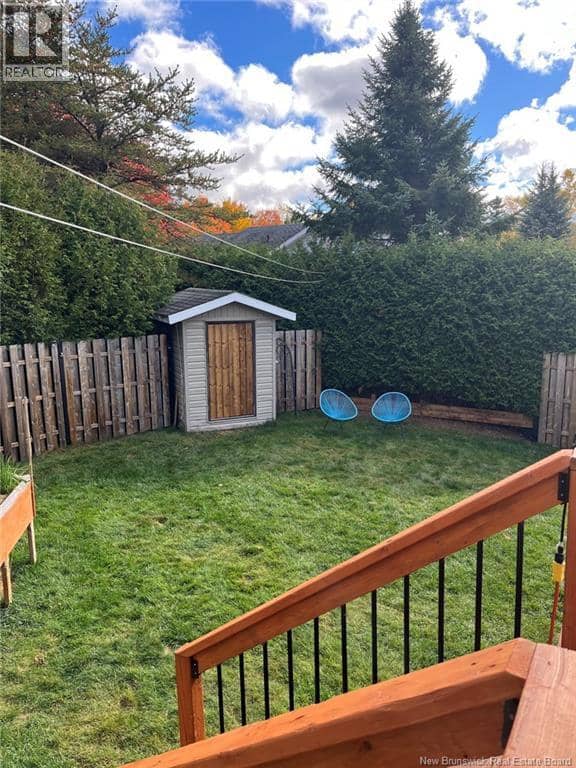 97 Olivier Boucher Road — photo 23 of 25