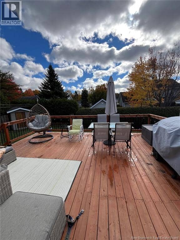 97 Olivier Boucher Road — photo 24 of 25