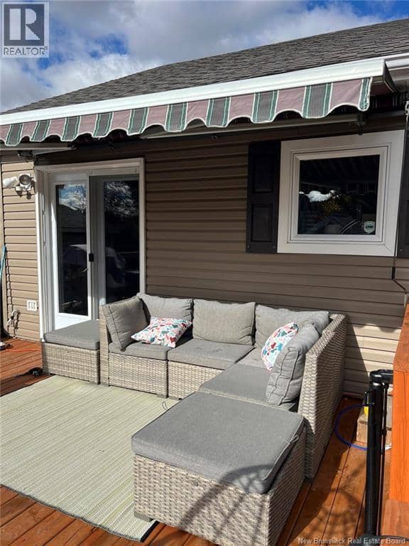 97 Olivier Boucher Road — photo 25 of 25