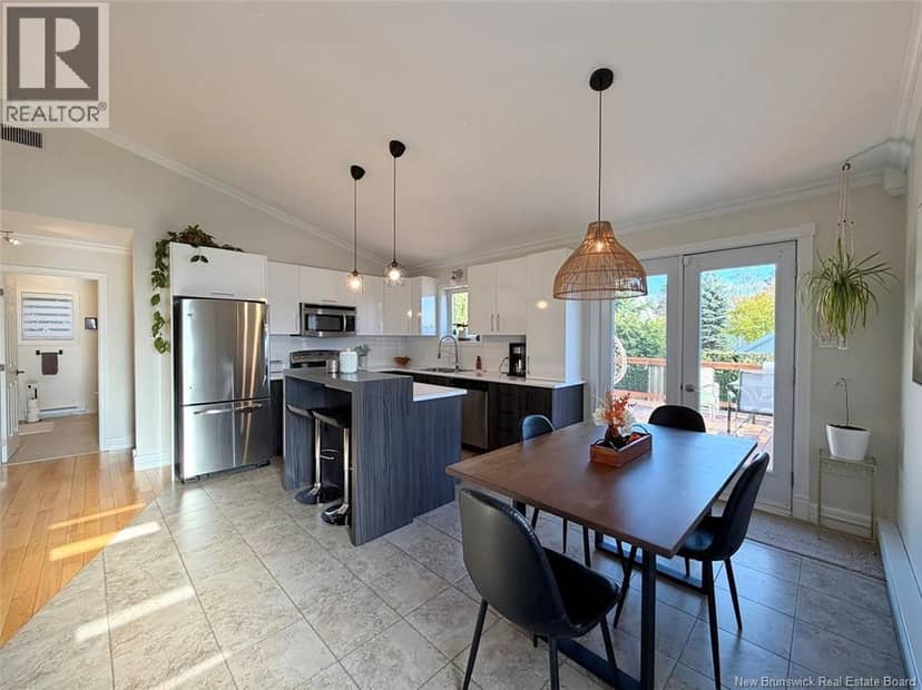 97 Olivier Boucher Road, Edmundston, photo 3