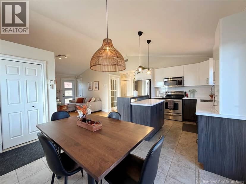 97 Olivier Boucher Road, Edmundston, photo 4
