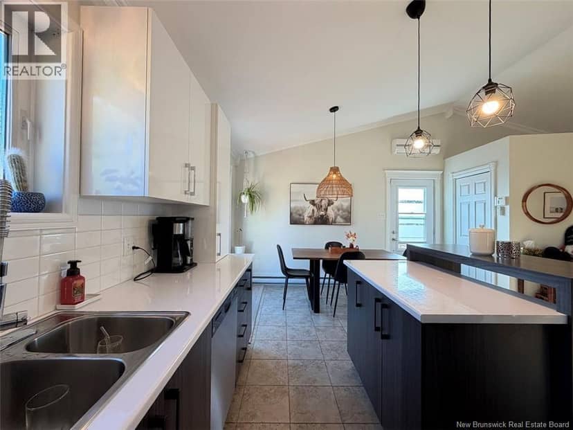 97 Olivier Boucher Road, Edmundston, photo 5