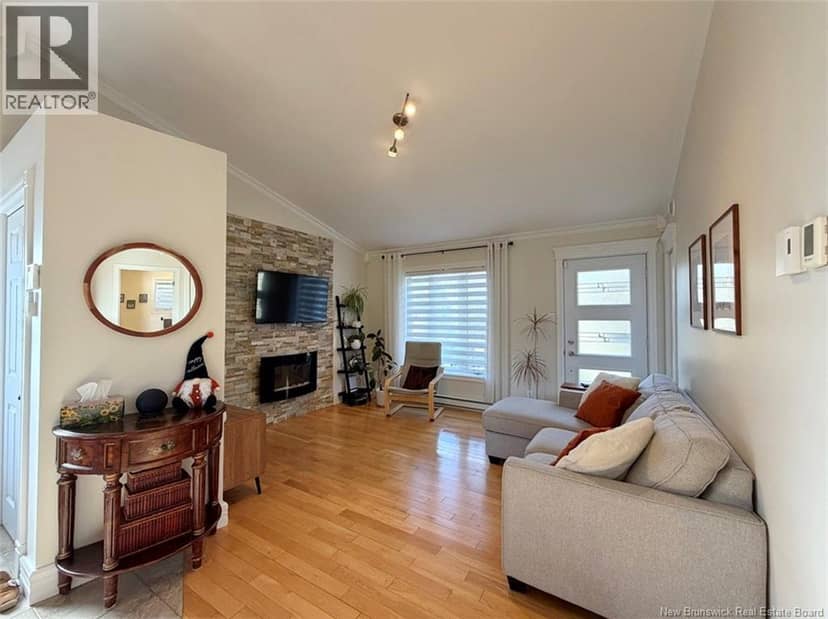 97 Olivier Boucher Road, Edmundston, photo 6