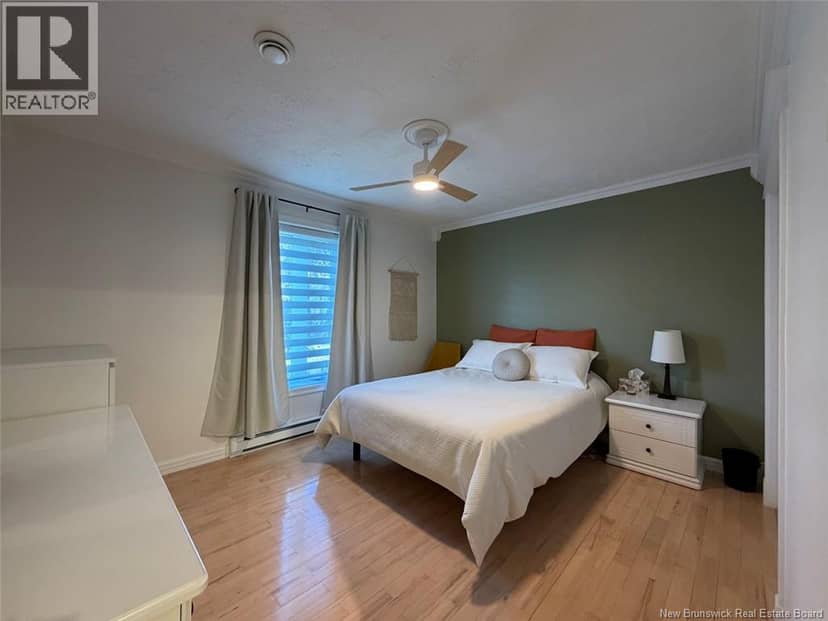 97 Olivier Boucher Road — photo 9 of 25