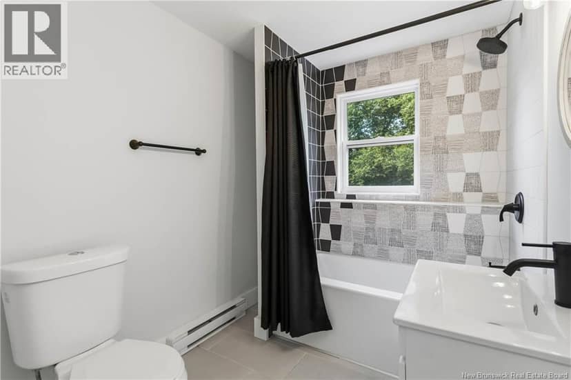 70 Woodland Drive — photo 33 of 40